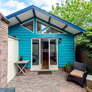 Ocho , Zandvoort Niederlande